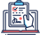 درمانگاه نور