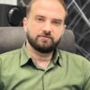 دکتر افشین صابری