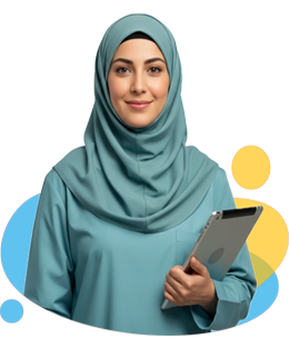 فرم سلامت