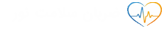 لوگوی شرکت در اینجا