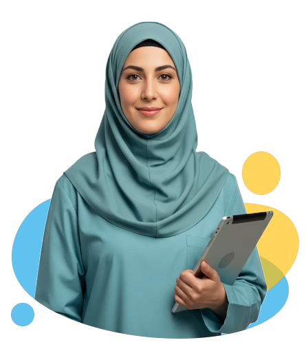درمانگاه نور