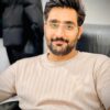 دکتر محمد رضا  مرادی
