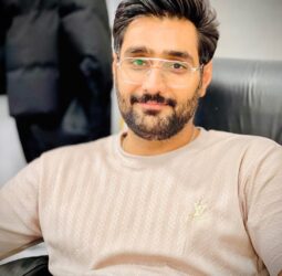 دکتر محمد رضا  مرادی